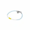 Pulsera de Acero EOP19