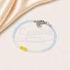 Pulsera de Acero EOP19