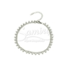 Pulsera/tobi de Acero LMB271 - comprar online