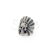 Anillo de Acero LMR546