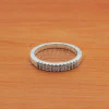 Anillo NA1027