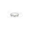 Anillo Plateado NA1798