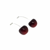 Aros de Acero blanco NAN1989 - comprar online