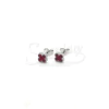 Aros de Acero NAN1994 - comprar online