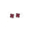 Aros de Acero NAN1997 - comprar online