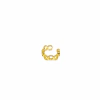 Aro Cuff NAN2126
