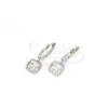 Argollas de Acero NAR1949 - comprar online