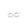 Argollas de Acero NAR1951 - comprar online