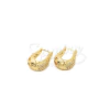 Argollas Doradas NAR2004 - comprar online