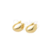 Argollas Doradas NAR2006 - comprar online