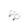 Argollas de Acero NAR2090 - comprar online