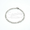 Pulsera de Acero NB1167