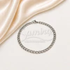 Pulsera de Acero NB1168