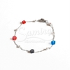 Pulsera de Acero NB1430