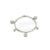 Pulsera de Acero NB1490