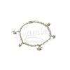 Pulsera de Acero NB1491