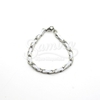 Pulsera de Acero NB1577