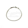 Pulsera de Acero NB1633