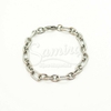 Pulsera de Acero NB1634