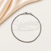 Pulsera de Acero NB1638