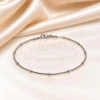 Pulsera de Acero NB1667