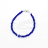 Pulsera de Acero Blanco NB1705