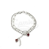 Pulsera de Acero NB1748