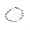 Pulsera de Acero NB1764 - comprar online