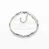 Pulsera de Acero NB1769 - comprar online