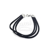 Pulsera plateada NB1782 - comprar online