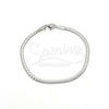 Pulsera de Acero Blanco NB1794 - comprar online