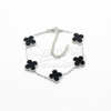 Pulsera de Acero Blanco NB1797 - comprar online