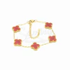 Pulsera Acero dorado NB1813 - comprar online
