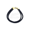 Pulsera Acero dorado NB1816 - comprar online