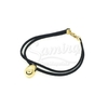 Pulsera Acero dorado NB1818 - comprar online