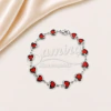 Pulsera de Acero NB1931