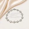 Pulsera de Acero NB2114