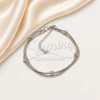 Pulsera de Acero NB2175