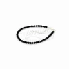 Pulsera de Acero NB2220