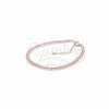 Pulsera de Acero NB2223