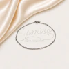Pulsera de Acero NB2255