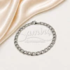Pulsera de Acero NB63
