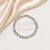Pulsera de Acero NB64