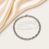 Pulsera Acero NB948