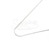 Cadena de Acero NC1275-NC1276