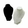 Exhibidor de Joyas MINI NLQ64 - comprar online