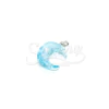 Dije de Acero NP1584 - comprar online