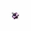 Dije de Acero NP1750 - comprar online
