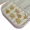 Dije dorado NP1752 - comprar online