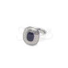 Anillo de Acero RAM30 - comprar online
